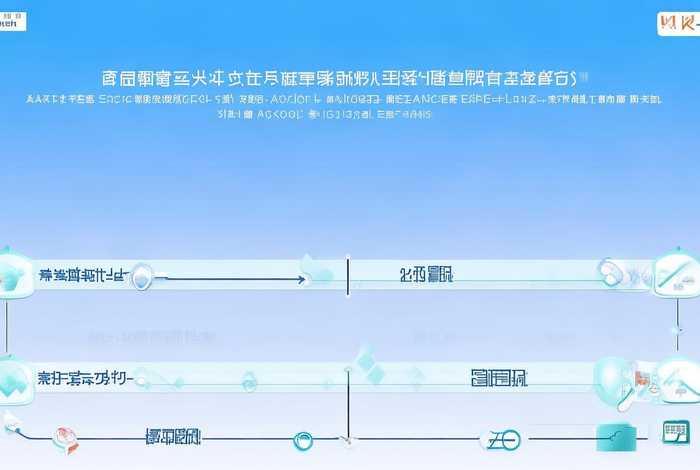 腾讯企业邮箱开通流程、腾讯企业邮箱开通流程怎么写
