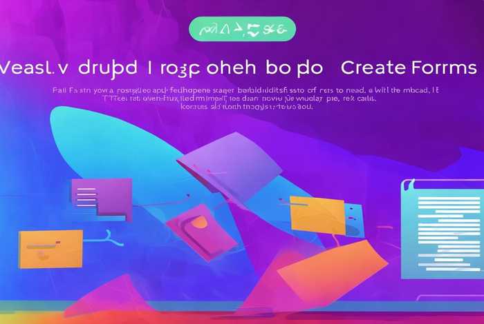 拖拽生成活动海报(vue项目)，vue拖拽生成表单