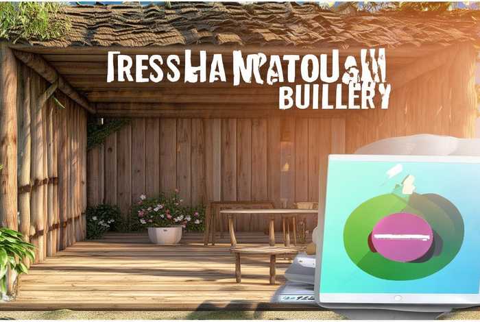 免费建立个人空间 - 免费建立个人空间的软件