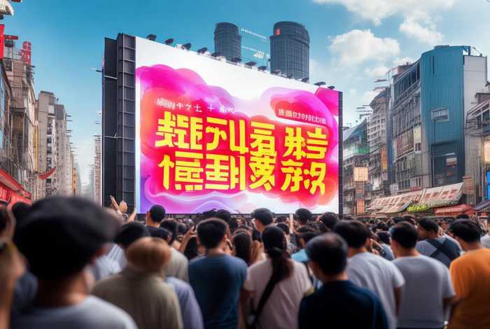 美团公众号领优惠券 美团优惠券领取公众号