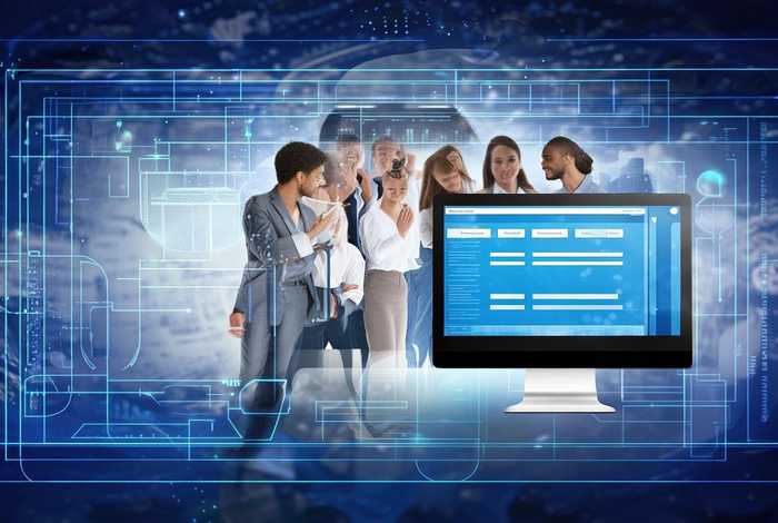 企业网站建设的重要性，企业网站建设的重要性和必要性