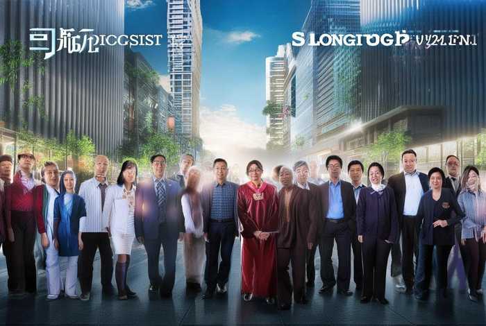 龙岗区布吉街道领导班子 - 龙岗区布吉街道领导班子简历