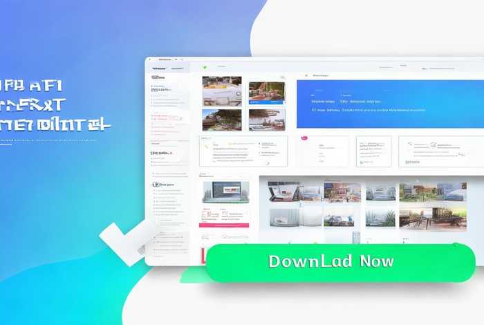 免费网站自助建站软件推荐，免费网站自助建站软件推荐下载