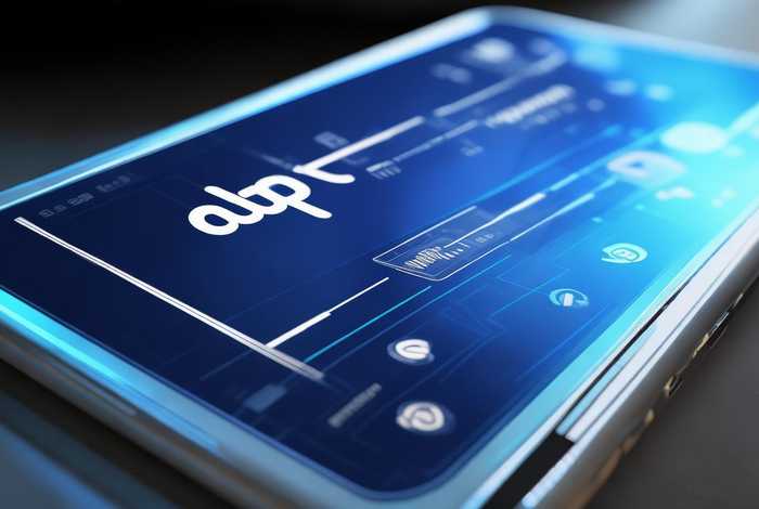 天眼查app官方下载安装;天眼查app官方下载安装最新版本 天眼查app官方下载安装;天眼查app官方下载安装最新版本