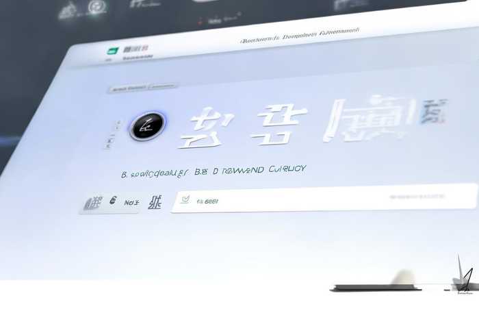 人人开发接单官网网页版（人人开源企业版下载）