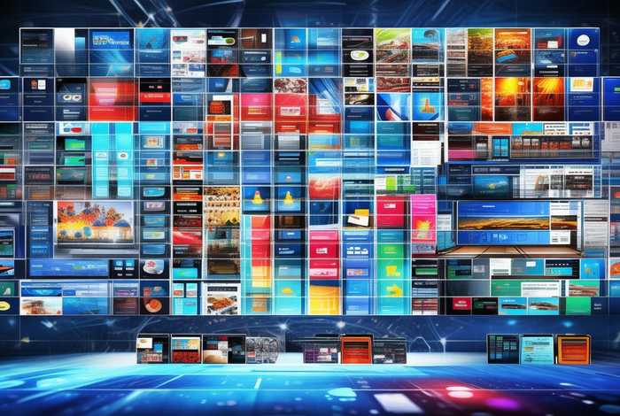 软件发布平台有哪些 - 软件发布平台有哪些类型 软件发布平台有哪些 - 软件发布平台有哪些类型