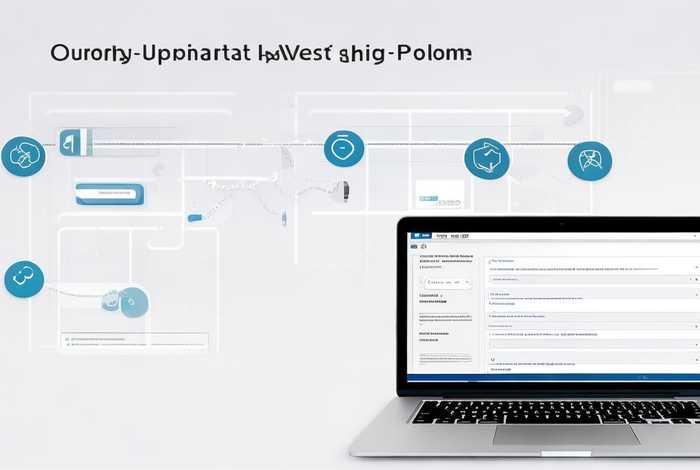申请完域名如何建网站、申请完域名如何建网站呢