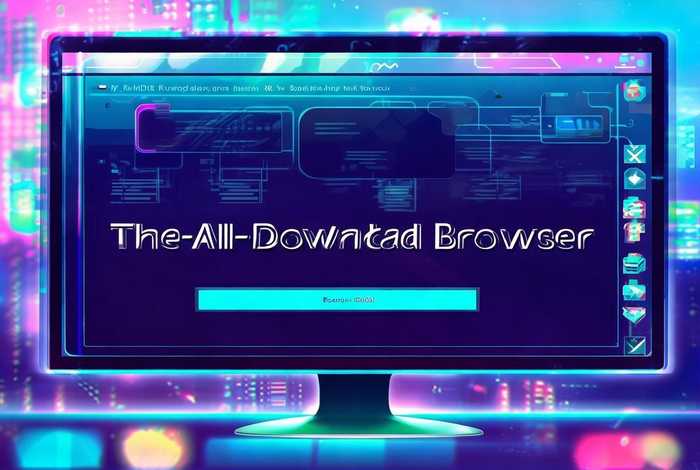 哪个浏览器什么都能下载、哪个浏览器什么都能下载到电脑上