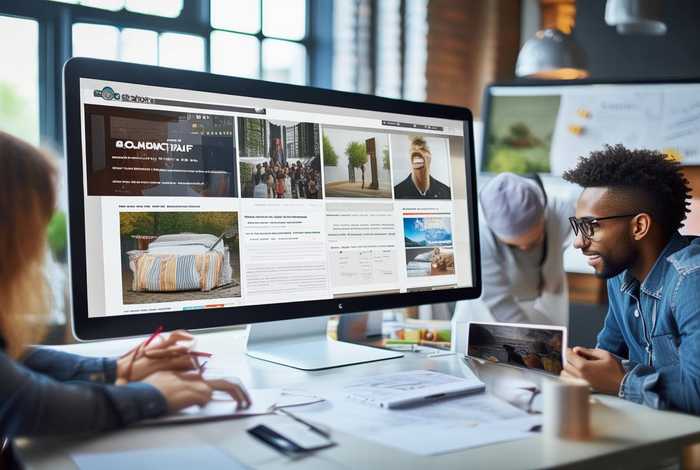 建公司网页,建立公司网页 建公司网页,建立公司网页