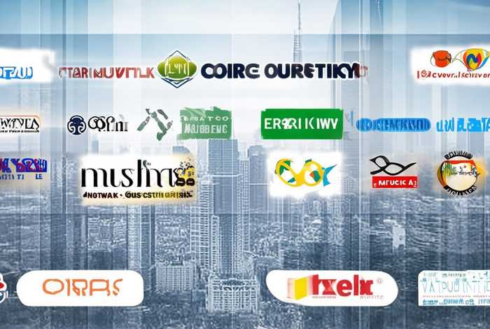 网络外包公司有哪些 网络外包公司有哪些公司 网络外包公司有哪些 网络外包公司有哪些公司