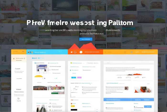 免费网站搭建网站制作，免费网站搭建网站制作平台