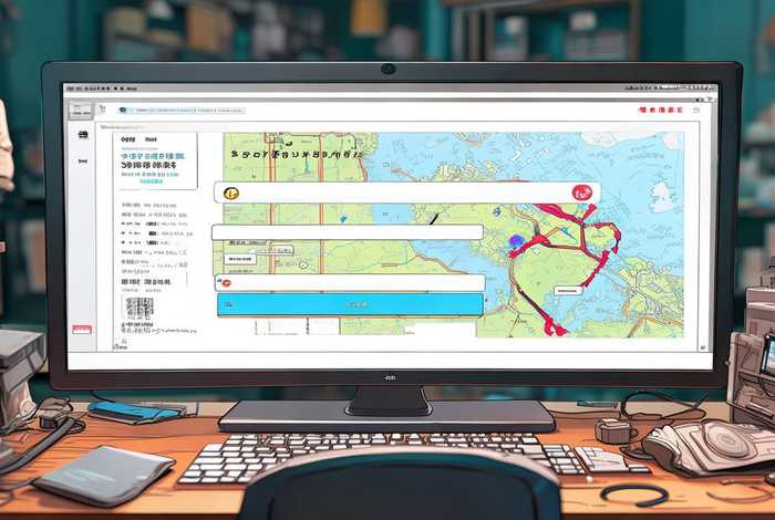 搜狗引擎搜索网址（搜狗引擎搜索网址在哪）