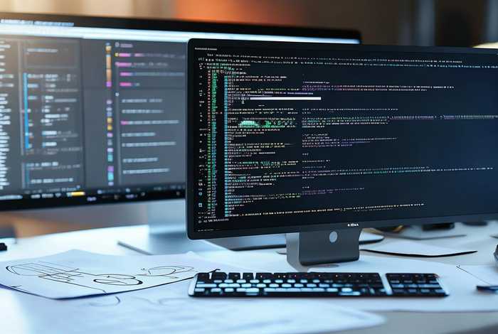企业网站模板源码是什么意思 企业网站模板源码是什么意思啊