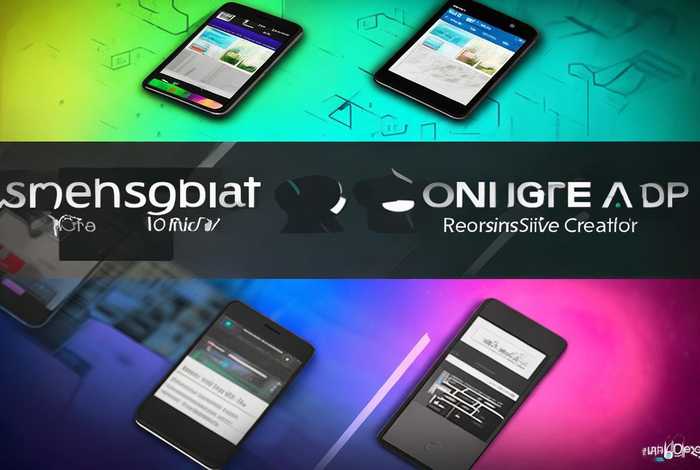 手机制作网页的软件有哪些名字（手机制作网页的软件有哪些名字和图片）