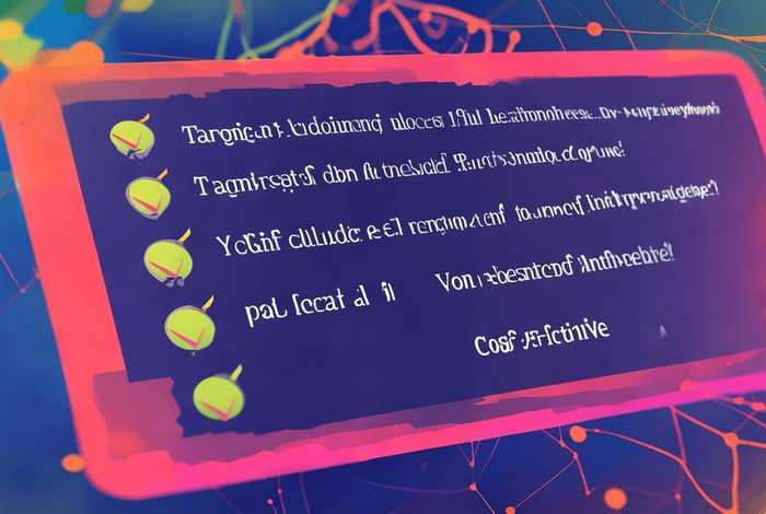 网络广告的特征是多选题 - 网络广告的特征是多选题吗