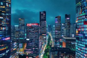 全国网络公司有多少家 全国网络公司有多少家公司
