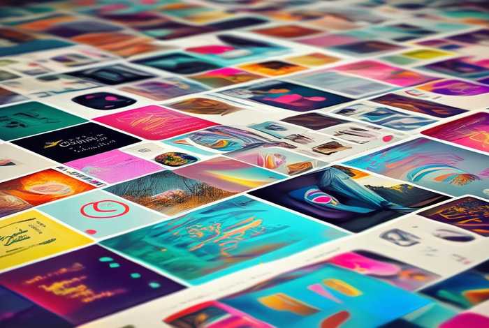 平面设计的素材网站；平面设计的素材网站有哪些