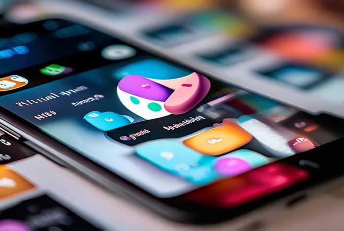 手机上怎么制作网页教程、手机上怎么制作网页教程视频