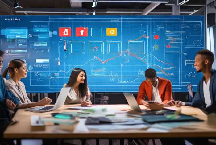 如何建设公司网站推广 如何建设公司网站推广平台