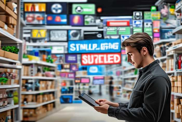 网上开网店怎么找货源、网上开网店怎么找货源呢