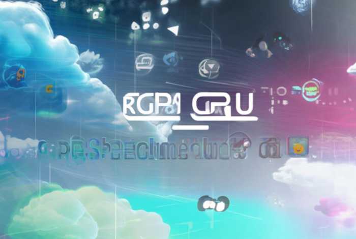 免费gpu云服务器有哪些（免费gpu云服务器有哪些平台）