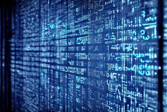 外网域名是什么 外网的域名是什么格式的