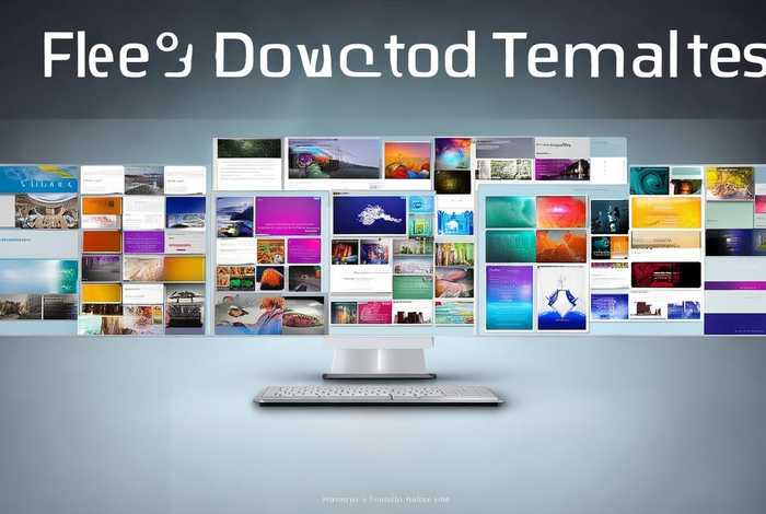 免费ppt模板大全百度网盘；免费ppt模板大全百度网盘资源