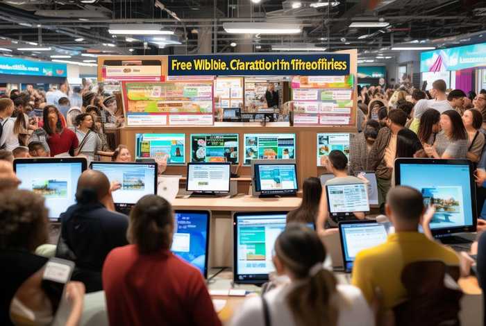 免费创建网站平台 免费创建网站平台有哪些