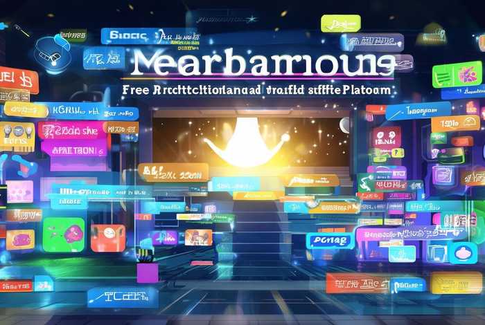 免费推广引流平台、免费推广引流平台入口