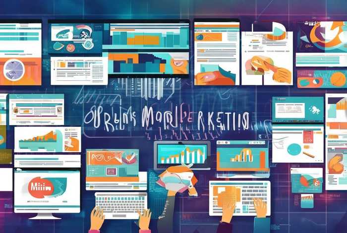 网络推广销售方法(网络推广销售方法和技巧) 网络推广销售方法(网络推广销售方法和技巧)