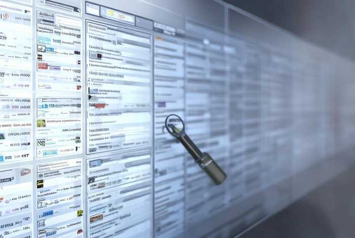 企业目录及联系方式 企业目录及联系方式查询 企业目录及联系方式 企业目录及联系方式查询