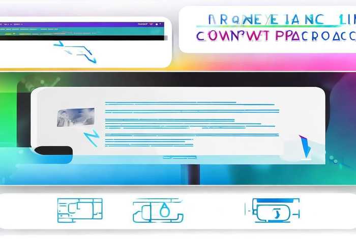网上链接怎么做的、网上的文章链接怎么做
