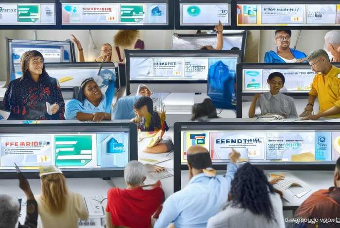 什么平台能发免费广告 什么平台能发免费广告信息