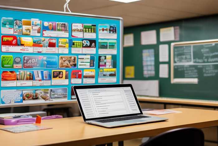 教师常用免费教案网站 教师常用免费教案网站有哪些