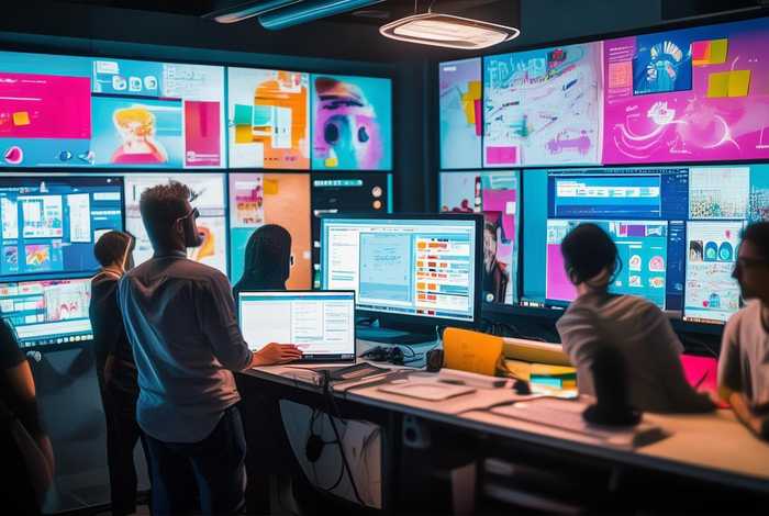 网络推广工作主要是做什么的（网络推广工作主要是做什么的工作）