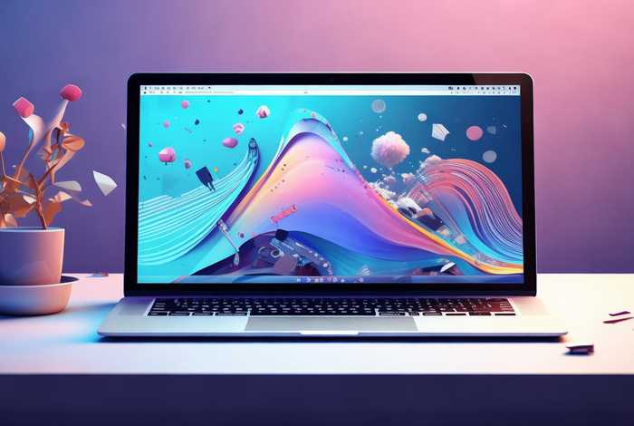 设计师bb；设计师by常叁思 百度网盘