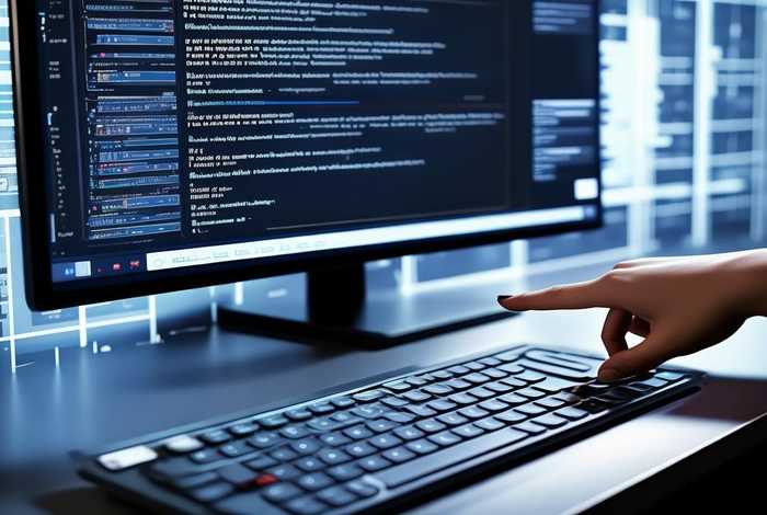 如何创建一个网页代码，如何创建一个网页代码快捷键