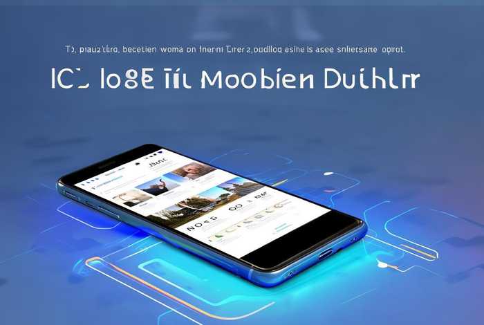 手机建站平台好（手机网站建站平台）