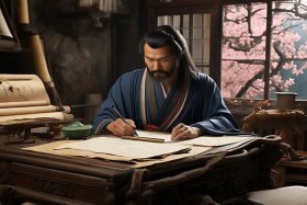 书生公文文档 - 书生公文文档转word