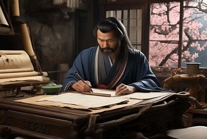 书生公文文档 - 书生公文文档转word 书生公文文档 - 书生公文文档转word