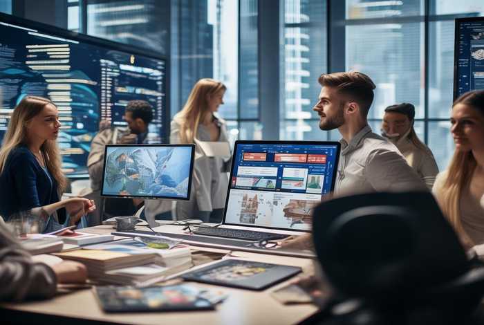 深圳网站建设开发设计公司、深圳网站建设开发设计公司招聘 深圳网站建设开发设计公司、深圳网站建设开发设计公司招聘