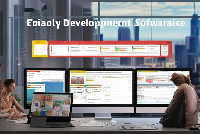 免费制作app开发软件、免费制作app开发软件下载