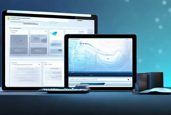 模板建站工具 模板建站工具有哪些 模板建站工具 模板建站工具有哪些