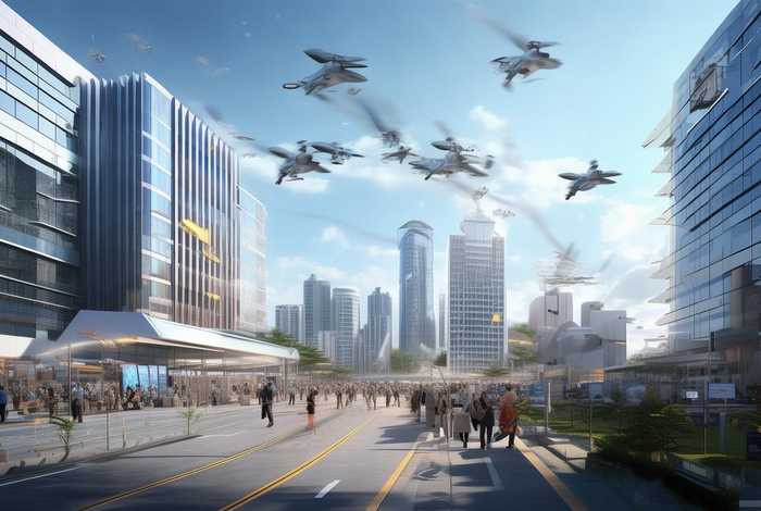 深圳市电商客户罗湖揽收部 深圳罗湖电子商务产业园 深圳市电商客户罗湖揽收部 深圳罗湖电子商务产业园