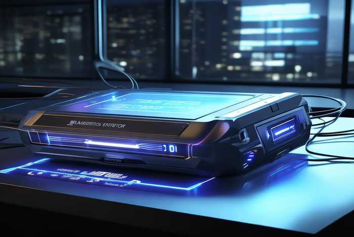 万能视频提取器 免费万能视频提取器