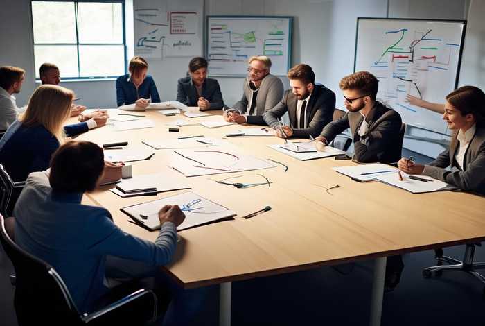 平台推广策划方案 - 平台推广策划方案怎么写