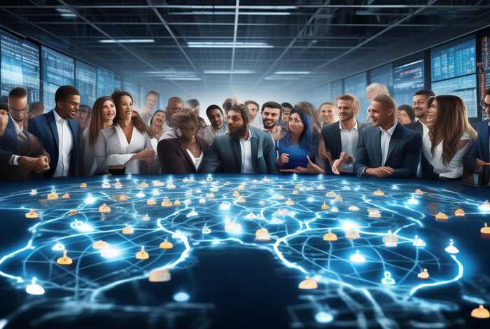 去哪里找网络推广团队，去哪里找网络推广团队呢