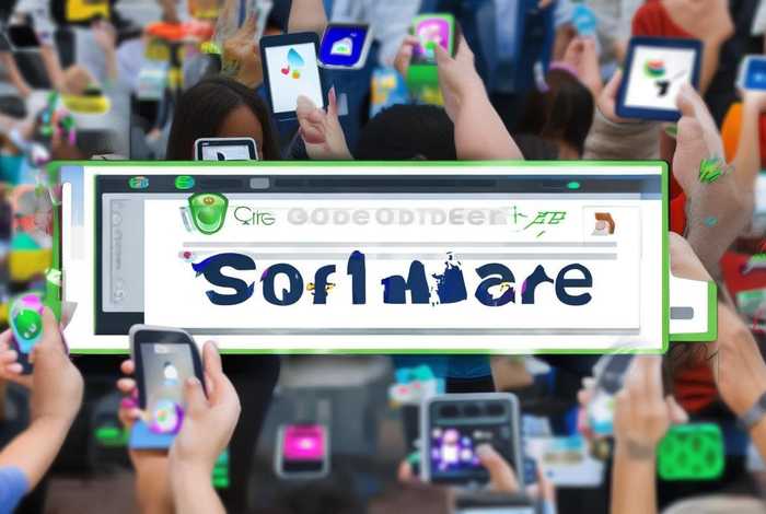 免费游戏接单的软件（免费游戏接单的软件叫什么）