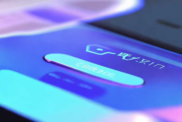 免费一键生成短链接、免费一键生成短链接的网站