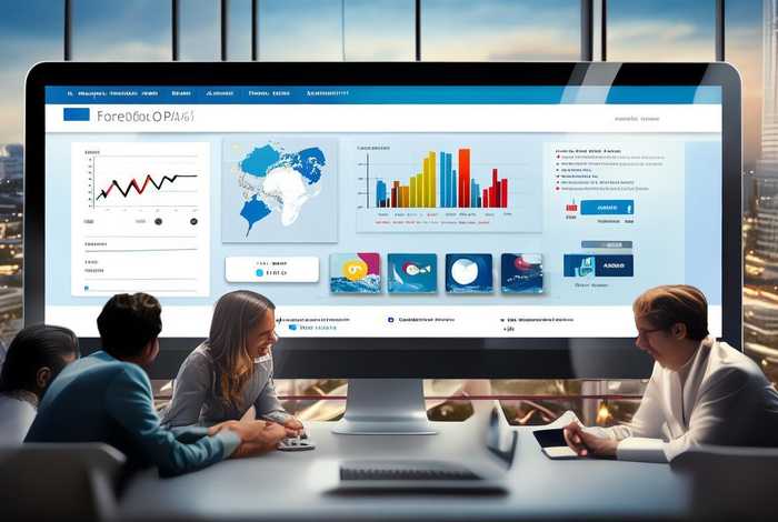 谈谈企业网站对于网络营销的重要意义,谈谈企业网站对于网络营销的重要意义和作用 谈谈企业网站对于网络营销的重要意义,谈谈企业网站对于网络营销的重要意义和作用
